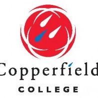 Copperfield VCAL (@copperfieldvcal) 's Twitter Profile Photo