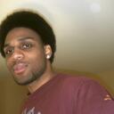 Zack Sean Wilson - @ZackSean - Twitter