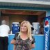 Kim DeMark (@kimdemark1) Twitter profile photo