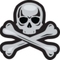 Raiders Wire (@theraiderswire) 's Twitter Profile