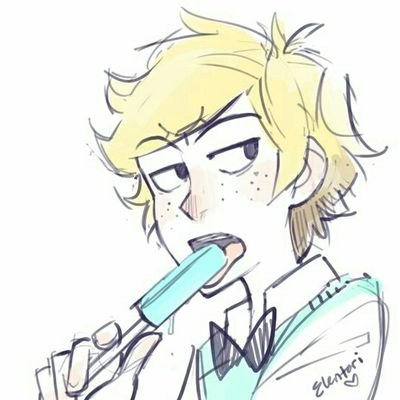 Sexy_Illuminati's profile picture. 👑Hello humans!Bill Cipher here👑🔺I'm not a dorito,kid🔺🔥Anyways,lets make a deal & I can give you whatever you want?🎴 💛Single💛 [Pan] #OOC #GFRP