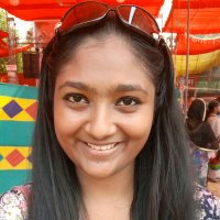 Shatarupa Dhar (@theeditorreads) 's Twitter Profile