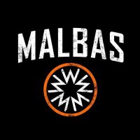 Malbas (@herrmalbas) 's Twitter Profile