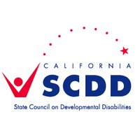 Official California State Council on DD(@CalSCDD) 's Twitter Profileg