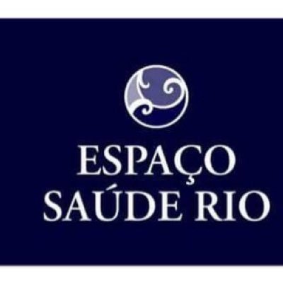 espacosauderio's profile picture. Clínica Dermatológica e Estética