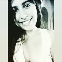 Mαriα(@maria_cuencaa) 's Twitter Profile Photo