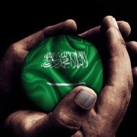مواطن غيور | 🇸🇦 | (@muatin_ksa) 's Twitter Profile Photo