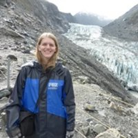 Dr Kara Kennedy (@drkarakennedy) 's Twitter Profile Photo Dr Kara Kennedy (@drkarakennedy) 's Twitter Profile Photo