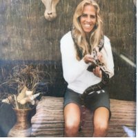 beachbohojewelry (@deborahkretchm2) 's Twitter Profile