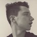 DB (@daltonbogac) Twitter profile photo DB (@daltonbogac) Twitter profile photo