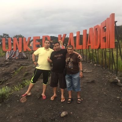 Muhammad risya
