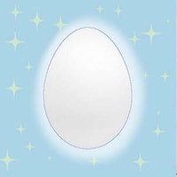 もったん (@motomottan) 's Twitter Profile