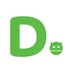 Droidnytt (@droidnytt) Twitter profile photo Droidnytt (@droidnytt) Twitter profile photo
