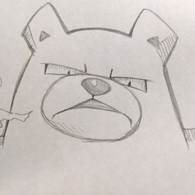 くま ポケモン垢 Kumapoke Twitter くま ポケモン垢 Kumapoke Twitter