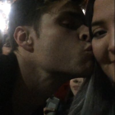 btwcait's profile picture. 