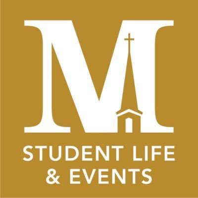 MBTS Student Life Profile