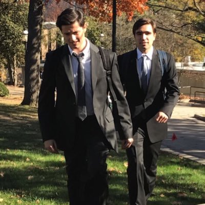 dougahoIe's profile picture. 