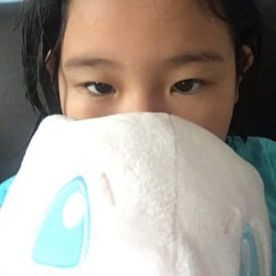 OngJerlin's profile picture. I am from mars