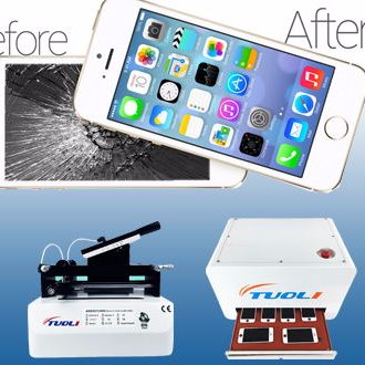 We are Automatic Phone Repair Machine Factory and offer all accessories--whatsapp+86-15889548883,skype:jenny_5066