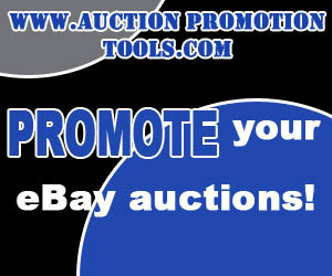 Stay at home dad makes his living on eBay. Follow my tweets to get tips how to do this. This is my other favorite site http://t.co/RhqNWxhcel