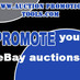 eBays Bargains (@ebaysbargains) Twitter profile photo