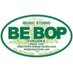 MUSIC STUDIO BEBOP (@bebop_fukuoka) Twitter profile photo MUSIC STUDIO BEBOP (@bebop_fukuoka) Twitter profile photo