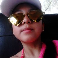 Alejandra Rivera (@bliblin098) 's Twitter Profile