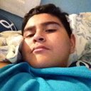 José luis ong - @Josluisong2 - Twitter