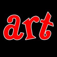 The Art Cinema (@theartcinema) Twitter profile photo