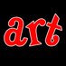 The Art Cinema (@theartcinema) Twitter profile photo The Art Cinema (@theartcinema) Twitter profile photo