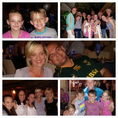 KarenMoita's profile picture. To truly appreciate my family and friends close to me ❤️😢