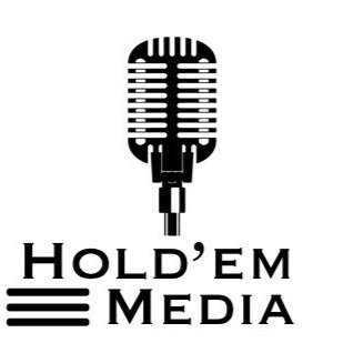 Poker content creation and tournament consulting. Reporting @PokerLiveUpdate - Podcasts @HoldemRadio - Industry News here - Content creation team @WPT_Global