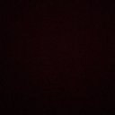 .. (@055120107) Twitter