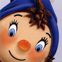 Nodybuddy (@nody_wody) 's Twitter Profile