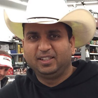 himanshurec's profile picture. 