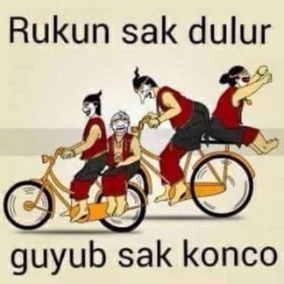 budiyanto_0807's profile picture. 