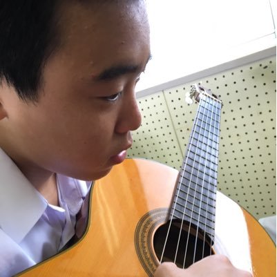 orenoyomewaM's profile picture. 🤗