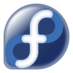 yuribhuana's profile picture. 