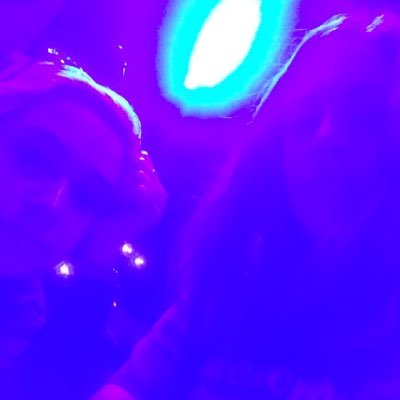 nerrawza's profile picture. 