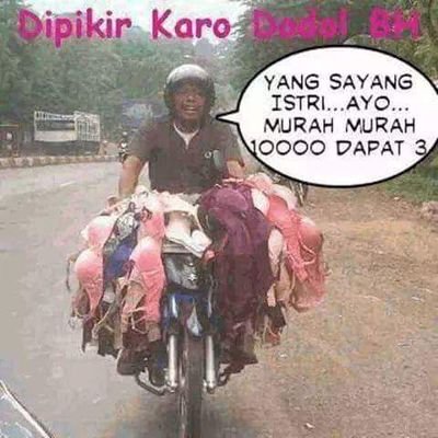 Andrewmoi005's profile picture. My Trip My Adventure...