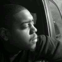 MilliRock's profile picture. Eastern shore born and raised 🦀