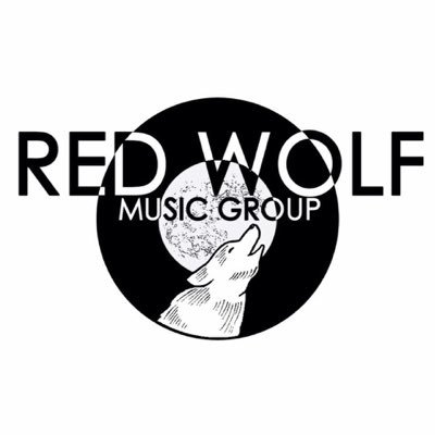 Raleigh based management and marketing group, helping Artists connect with their fans. RedWolfManagement@gmail.com