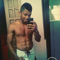 Fábio Carvalho (@fbiocar11237138) 's Twitter Profile