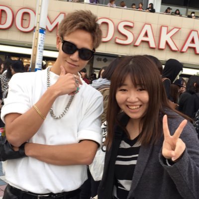 浜須賀中☞平塚商業☞＊社会人3年目＊TableTennis♡Baseball love♡三代目j soul brothers♡ EXILE♡GENERATIONS ♡Follow me♪ love09.02~隆二♡
