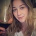 Jillianne Brickman (@brickmancuh) Twitter profile photo Jillianne Brickman (@brickmancuh) Twitter profile photo