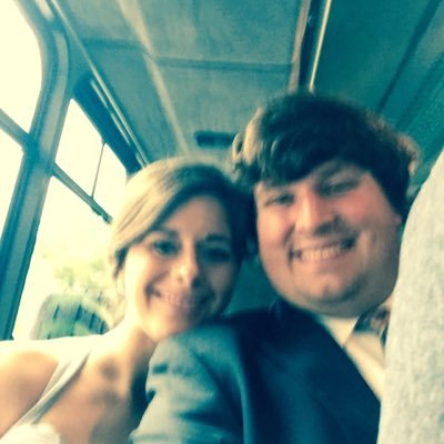 RebelJussely's profile picture. 