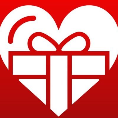 An amazingly simple and user-friendly app, that is changing the Holiday gift giving process. Begin by creating your Christmas wish lists today.