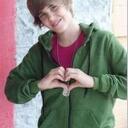 Tasha Bieber - @smileeebieber - Twitter