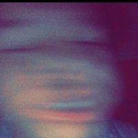 OG💔 (@juannyog) 's Twitter Profile Photo OG💔 (@juannyog) 's Twitter Profile Photo
