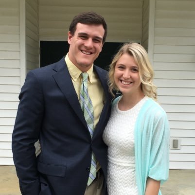 COE633's profile picture. Living on mission to make disciples who make disciples...